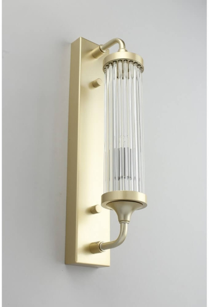 картинка Бра Justa APL.609.01.01 от магазина BTSvet