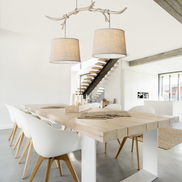 картинка Подвесной светильник Sabina 6177 от магазина BTSvet