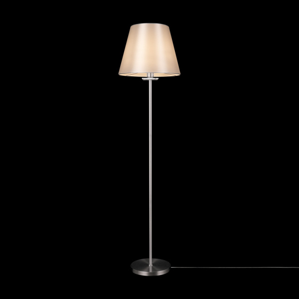 картинка Торшер Forte FR1006FL-01N от магазина BTSvet