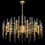 картинка Подвесная люстра Альгеро 285010910 от магазина BTSvet