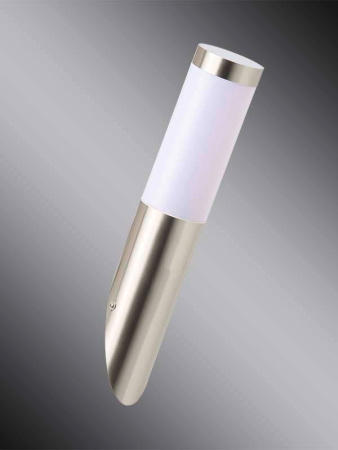 картинка Архитектурная подсветка Chorus 43681/82 от магазина BTSvet