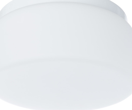 картинка Настенно-потолочный светильник Tablet A7720PL-1WH от магазина BTSvet