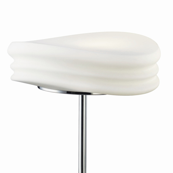 картинка Настольная лампа с выключателем Mediterraneo 3626 от магазина BTSvet