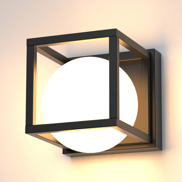 картинка Бра Desigual 7616 от магазина BTSvet