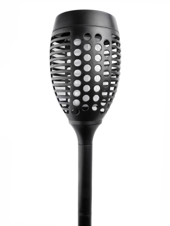 картинка Грунтовый светильник светодиодный на солнечных батареях USL-S-182/PM720 TORCH IP44 от магазина BTSvet