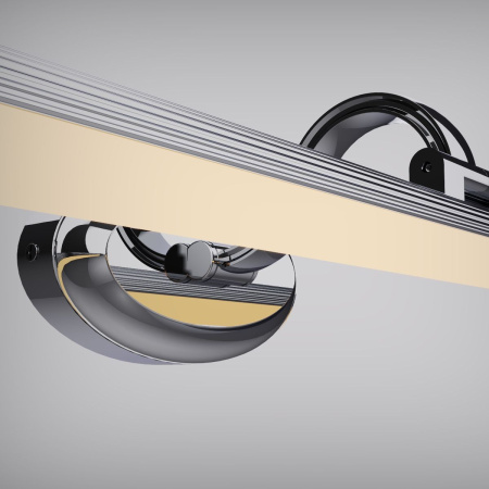 картинка Подсветка для картин Artifex 2434-1W от магазина BTSvet