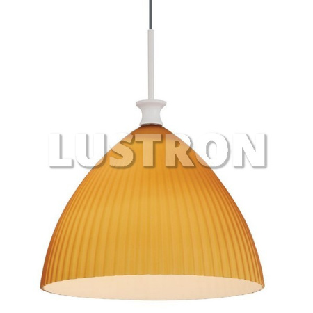 картинка Подвесной светильник SIMPLE LIGHT 810033 от магазина BTSvet