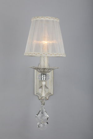 картинка Бра Belluno OML-79101-01 от магазина BTSvet