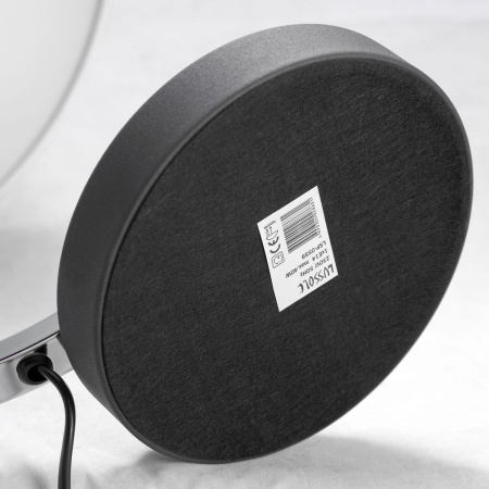 картинка Настольная лампа LSP-0559 от магазина BTSvet