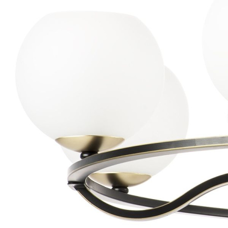 картинка Подвесная люстра Enna 762097 от магазина BTSvet