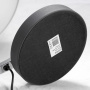 картинка Настольная лампа LSP-0559 от магазина BTSvet
