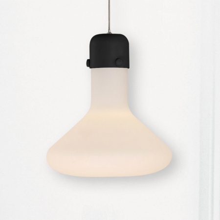 картинка Подвесной светильник One V1700-1P от магазина BTSvet