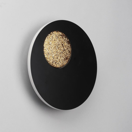 картинка Настенный светильник светодиодный Rovereto OML-12211-21 от магазина BTSvet