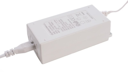 Блок питания Mia 862074