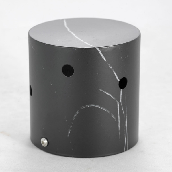 картинка Потолочная люстра LSP-8415 от магазина BTSvet