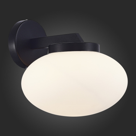 картинка Бра ST Luce Modica SL1503.401.01 от магазина BTSvet