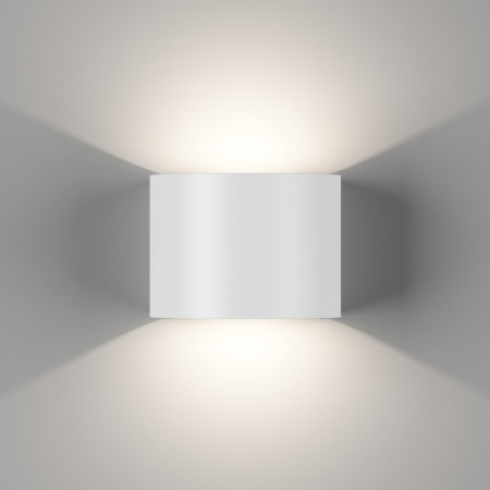 картинка Архитектурная подсветка светодиодная TAPE GW-A310R-6-WH-WW IP54 от магазина BTSvet