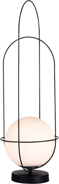 Настольная лампа Beata SL1189.404.01