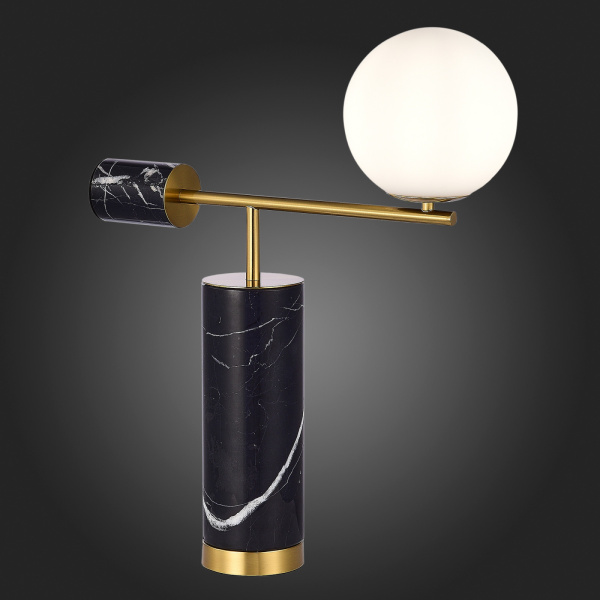 картинка Настольная лампа ST Luce Danese SL1008.404.01 от магазина BTSvet