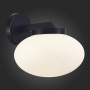 картинка Бра ST Luce Modica SL1503.401.01 от магазина BTSvet