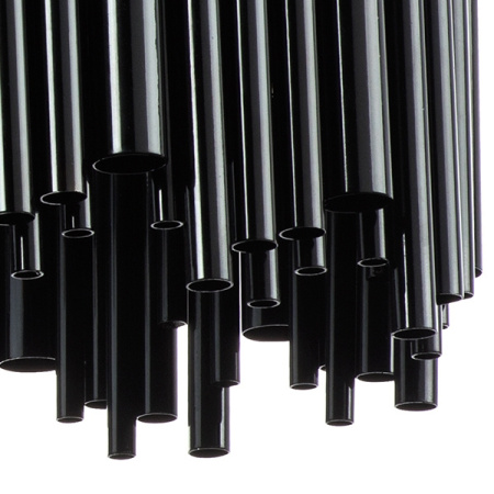 картинка Подвесная люстра Savona 816207 от магазина BTSvet