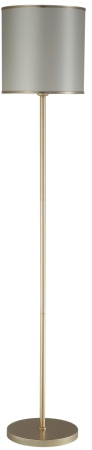Торшер SERGIO PT1 GOLD
