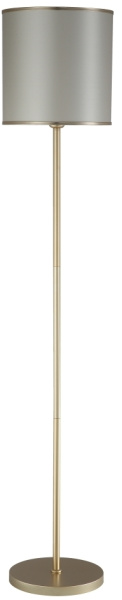 Торшер SERGIO PT1 GOLD