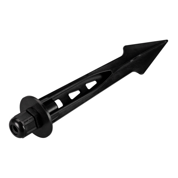 картинка Основание для светильника LGD-Path-Frame (Arlight, Пластик) 021905 от магазина BTSvet
