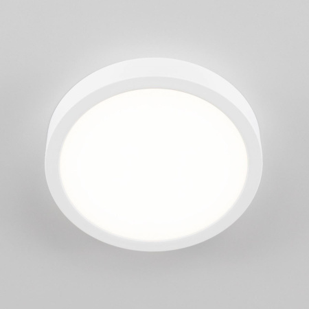 картинка Потолочный светильник Citilux Галс CL5522N от магазина BTSvet