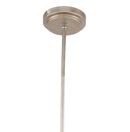 картинка Потолочная люстра Ironia 2554-7P от магазина BTSvet