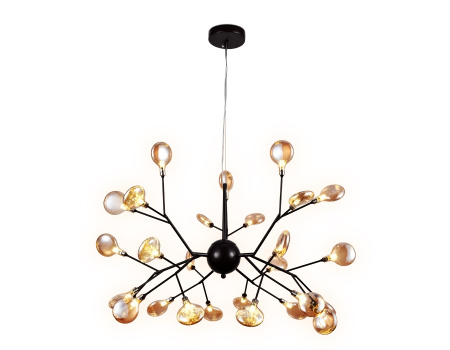 Подвесная люстра Traditional TR3013