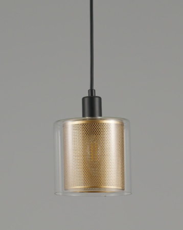 картинка Подвесной светильник Brizzi V2872-3P от магазина BTSvet