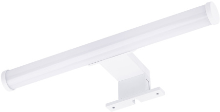 Подсветка для зеркал Orizzone A2935AP-1WH