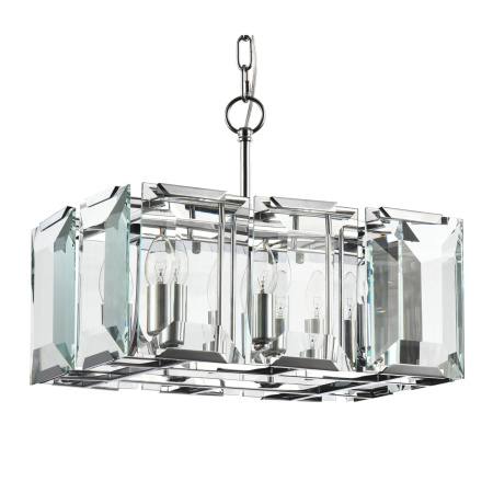 картинка Подвесная люстра Cerezo  MOD202-06-N от магазина BTSvet