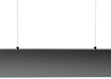 картинка Подвесной светильник светодиодный Hanok 7545 от магазина BTSvet