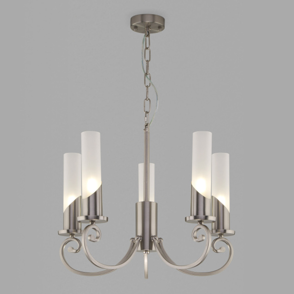 Подвесная люстра Banci 60117/5