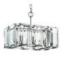 картинка Подвесная люстра Cerezo  MOD202-06-N от магазина BTSvet