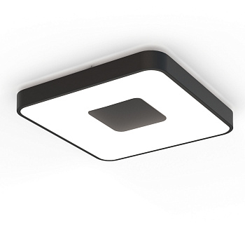 Потолочный светильник Coin 7920