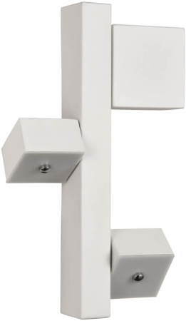 картинка Спот светодиодный Cameo 10038 VL8301W23 от магазина BTSvet