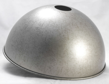 картинка Подвесной светильник LSP-8149 от магазина BTSvet