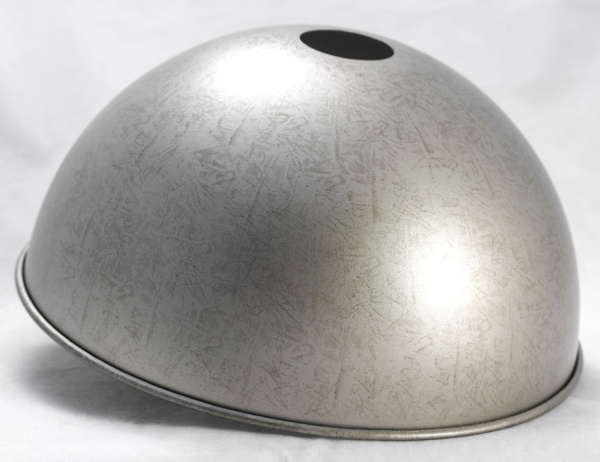 картинка Подвесной светильник LSP-8149 от магазина BTSvet