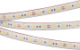 картинка Светодиодная лента герметичная RTW-PS-B60-12mm 12V Warm3000 (14.4 W/m, IP67, 5060, 5m) (14.4 Вт/м, IP67) 022325(2) от магазина BTSvet
