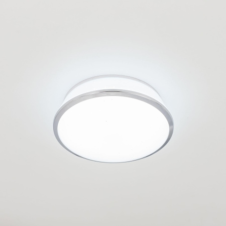 картинка Точечный светодиодный светильник Дельта CLD6008Nz от магазина BTSvet