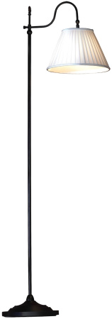 Торшер для чтения Milazzo LSL-2905-01