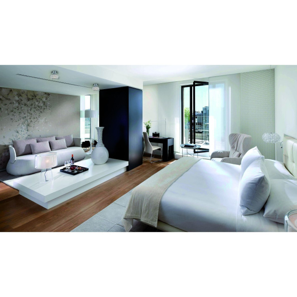 картинка Хрустальный потолочный светильник Sternchen 1391-1U от магазина BTSvet