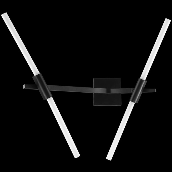 картинка Бра  742627 от магазина BTSvet