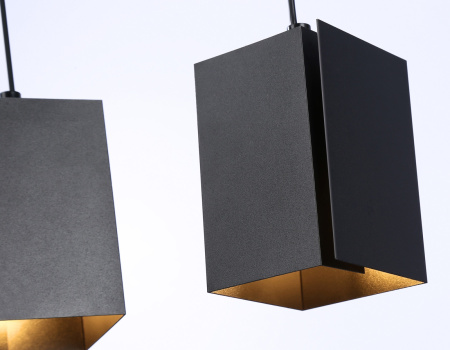 картинка Подвесной светильник Ambrella TECHNO SPOT TN5133 от магазина BTSvet