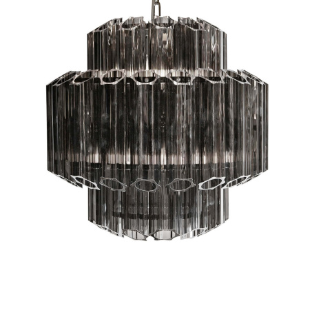 картинка Подвесная люстра Destiny MD0267-4 от магазина BTSvet