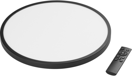 Светильник накладной со встроенными светодиодами Arco 225347