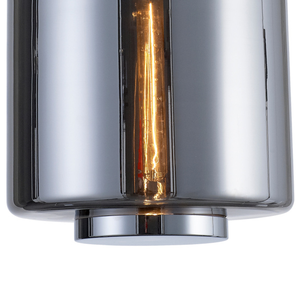 картинка Подвесной светильник Jarras 6194 от магазина BTSvet